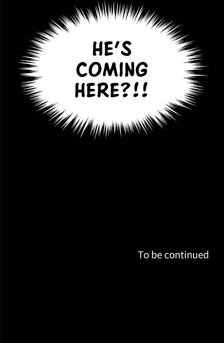 You-Are-My-World-By-Bboong-Uncensored-Ch-0-Eng page 35