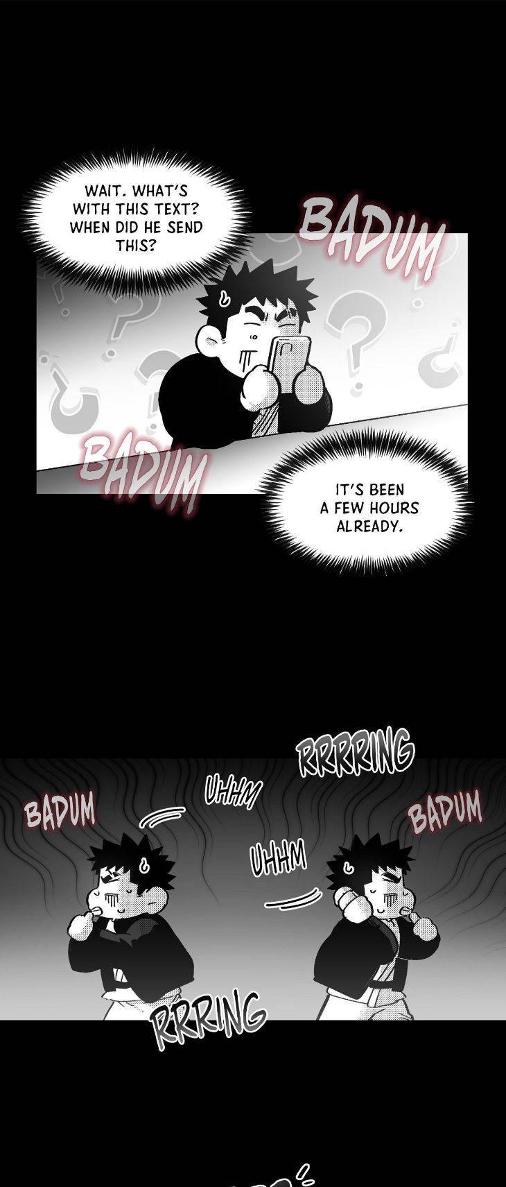 You-Are-My-World-By-Bboong-Uncensored-Ch-0-Eng chapter_029 thumbnail