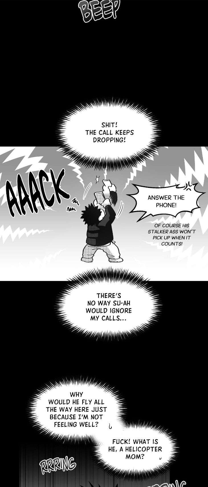 You-Are-My-World-By-Bboong-Uncensored-Ch-0-Eng page 2