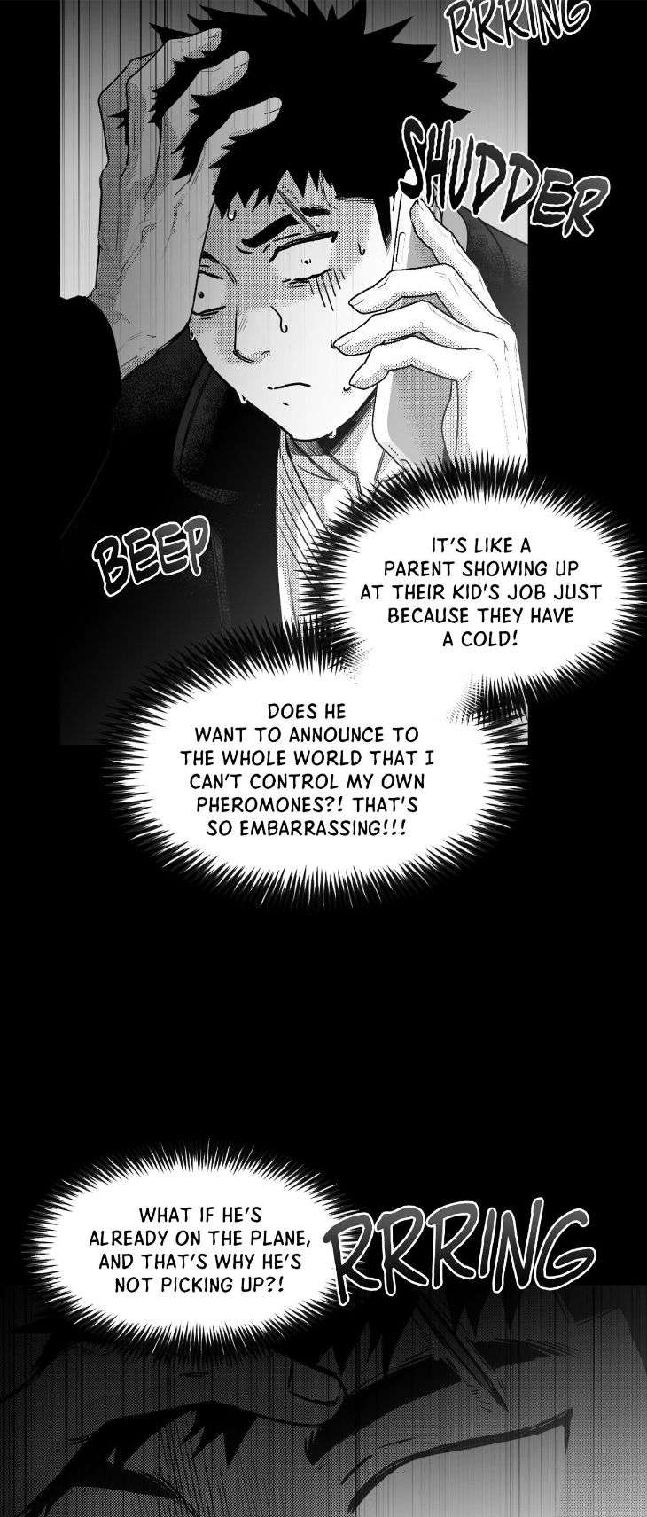You-Are-My-World-By-Bboong-Uncensored-Ch-0-Eng page 3