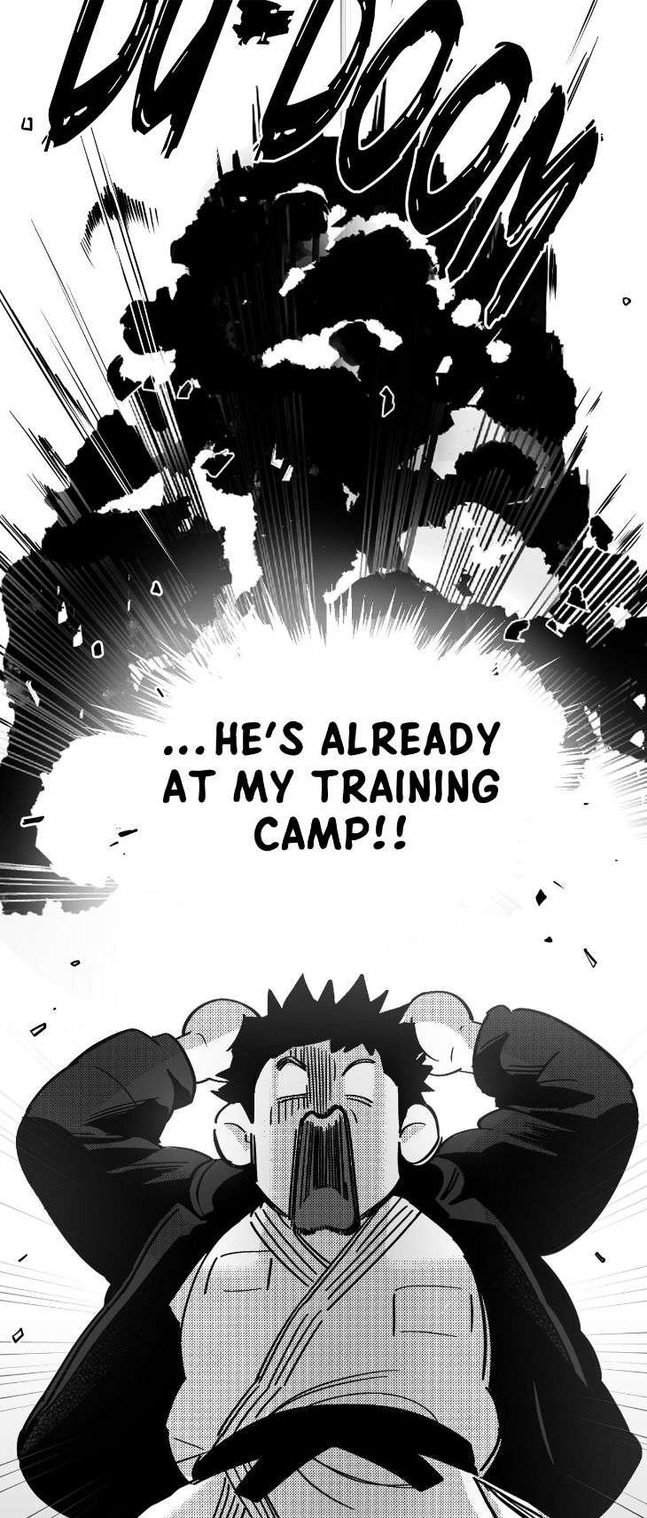 You-Are-My-World-By-Bboong-Uncensored-Ch-0-Eng page 5
