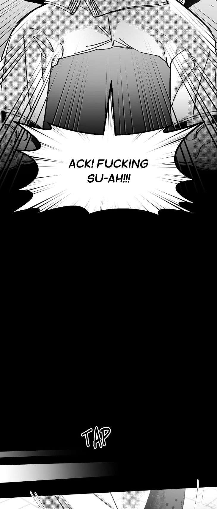 You-Are-My-World-By-Bboong-Uncensored-Ch-0-Eng page 6
