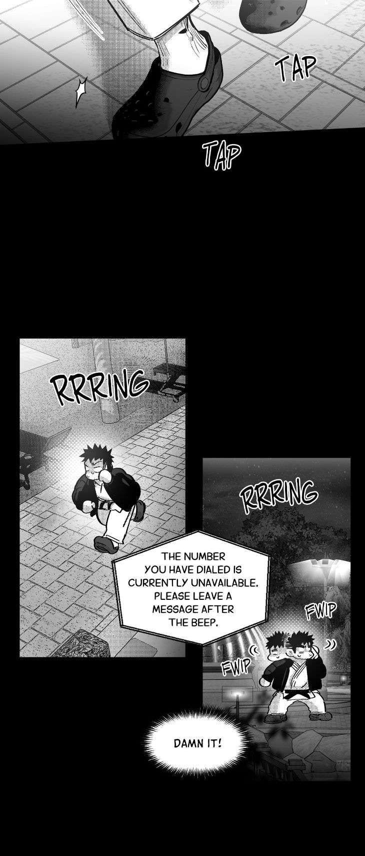 You-Are-My-World-By-Bboong-Uncensored-Ch-0-Eng page 7