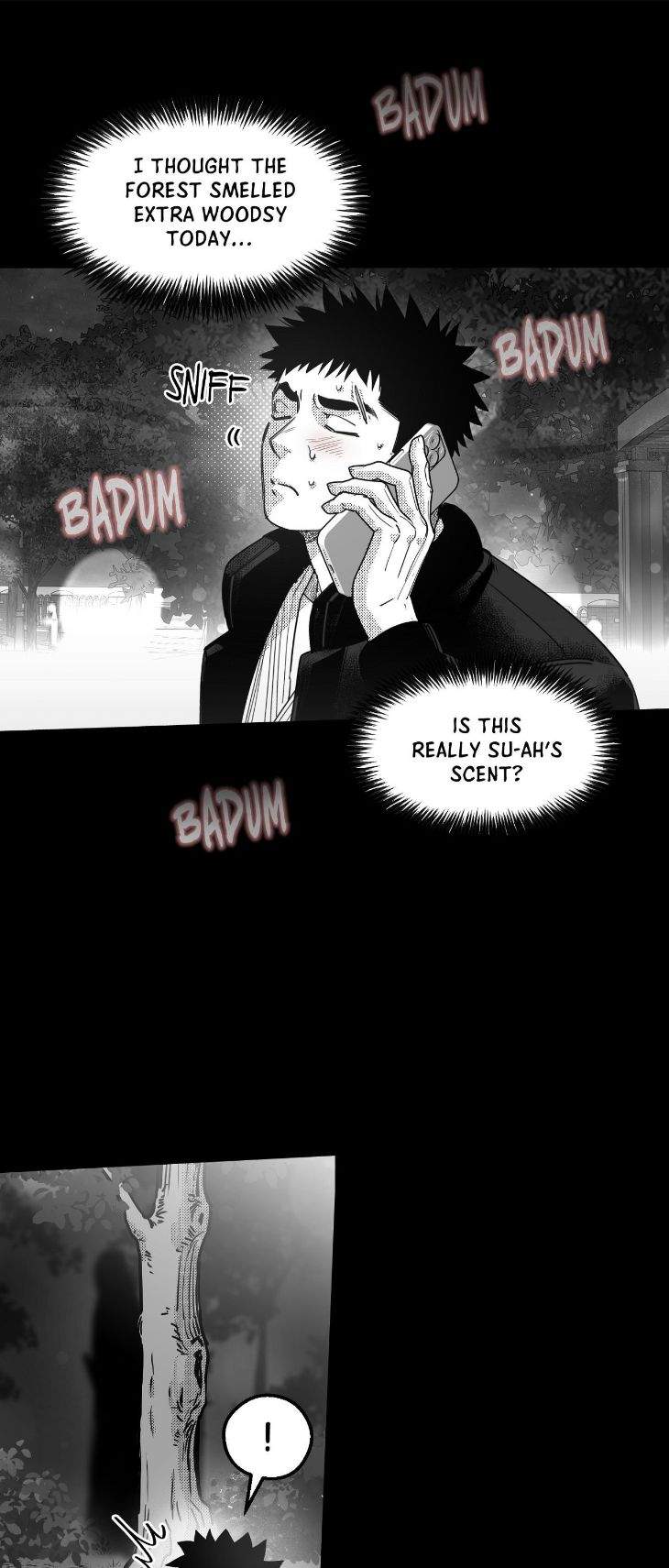 You-Are-My-World-By-Bboong-Uncensored-Ch-0-Eng page 8