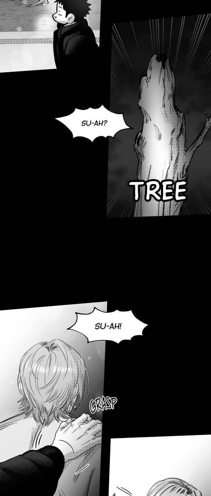 You-Are-My-World-By-Bboong-Uncensored-Ch-0-Eng page 9