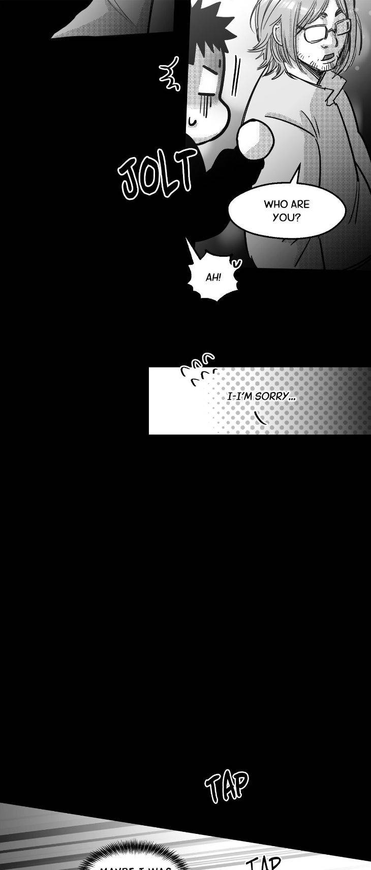 You-Are-My-World-By-Bboong-Uncensored-Ch-0-Eng page 10