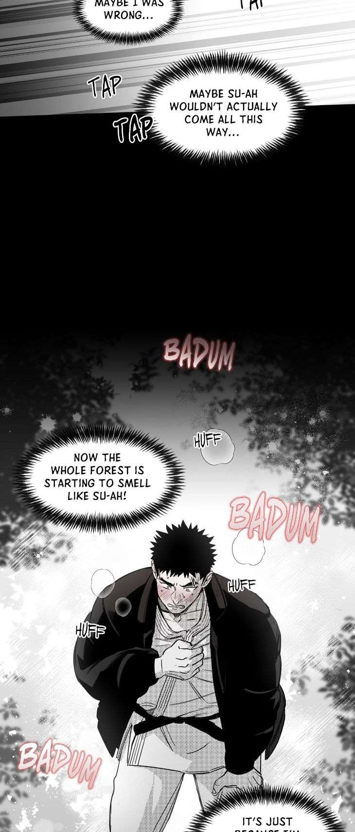 You-Are-My-World-By-Bboong-Uncensored-Ch-0-Eng page 11