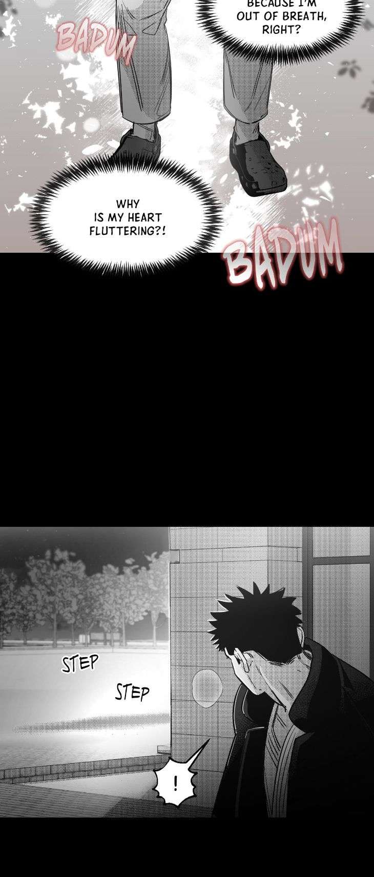 You-Are-My-World-By-Bboong-Uncensored-Ch-0-Eng page 12