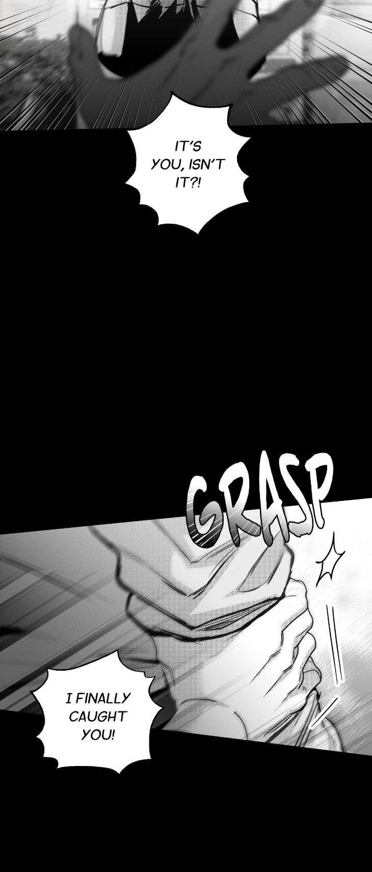 You-Are-My-World-By-Bboong-Uncensored-Ch-0-Eng page 14
