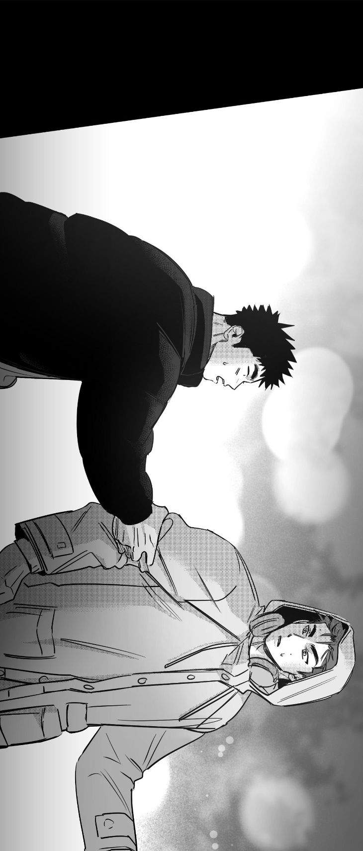 You-Are-My-World-By-Bboong-Uncensored-Ch-0-Eng page 15
