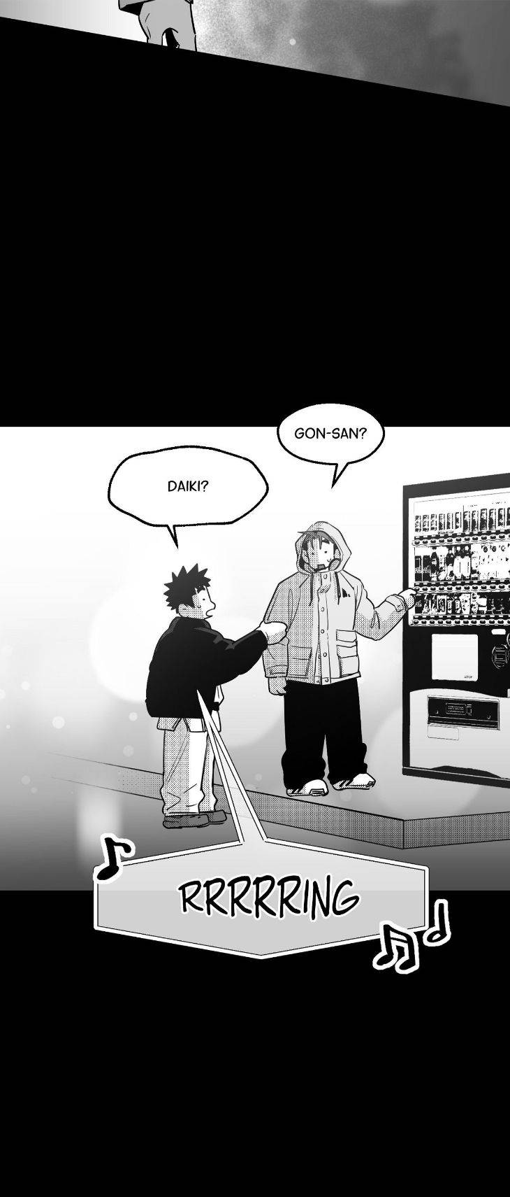 You-Are-My-World-By-Bboong-Uncensored-Ch-0-Eng page 16