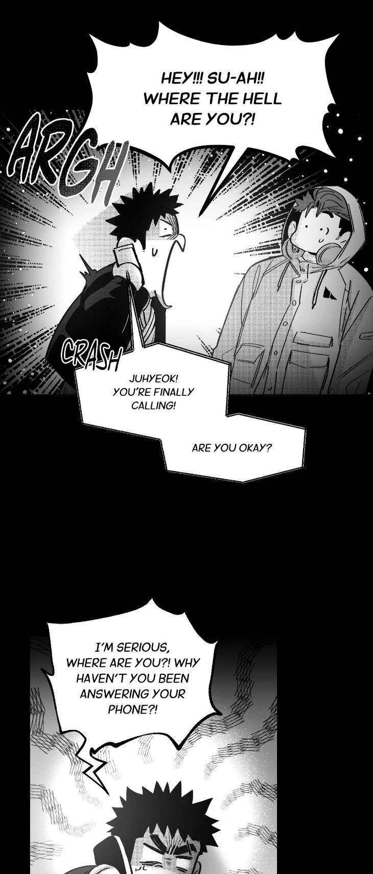 You-Are-My-World-By-Bboong-Uncensored-Ch-0-Eng page 17