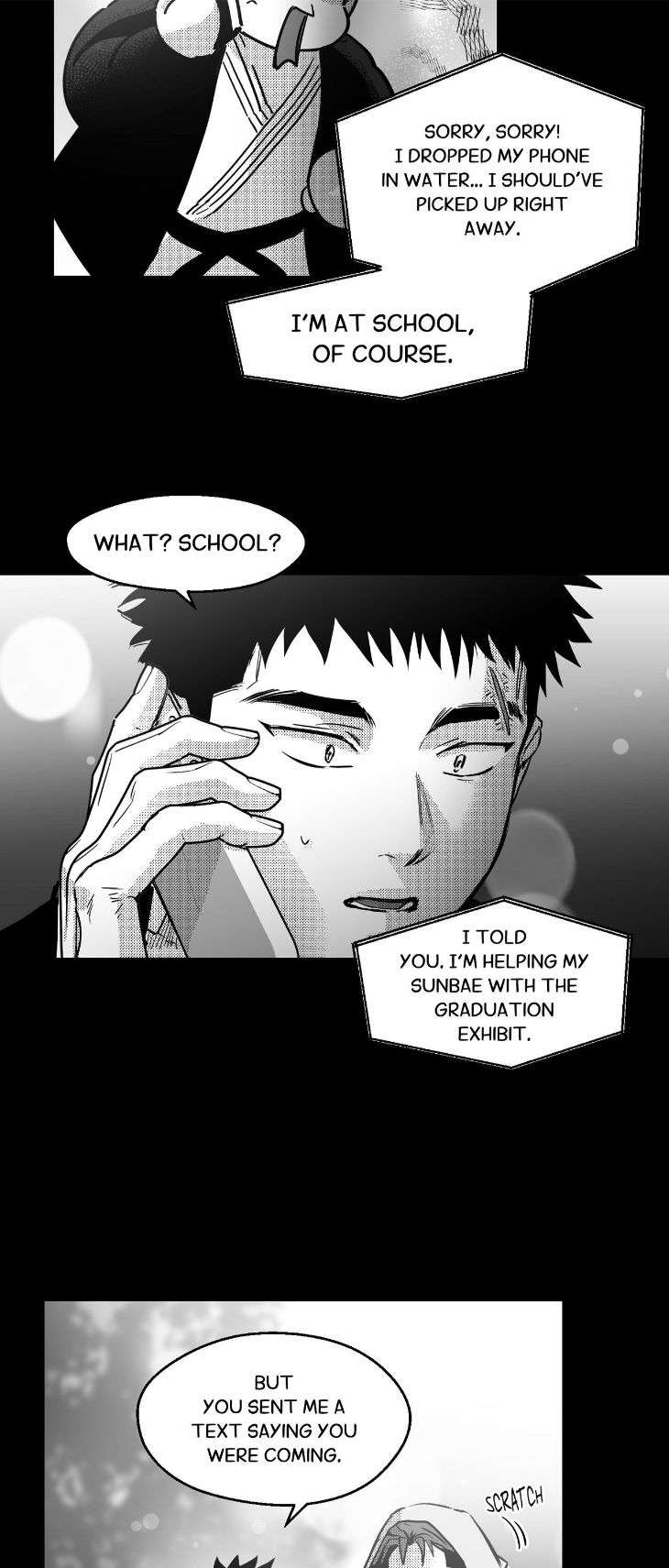 You-Are-My-World-By-Bboong-Uncensored-Ch-0-Eng page 18