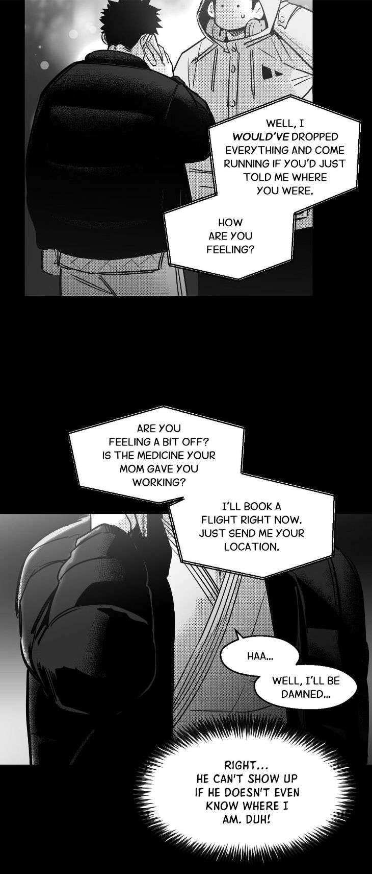 You-Are-My-World-By-Bboong-Uncensored-Ch-0-Eng page 19