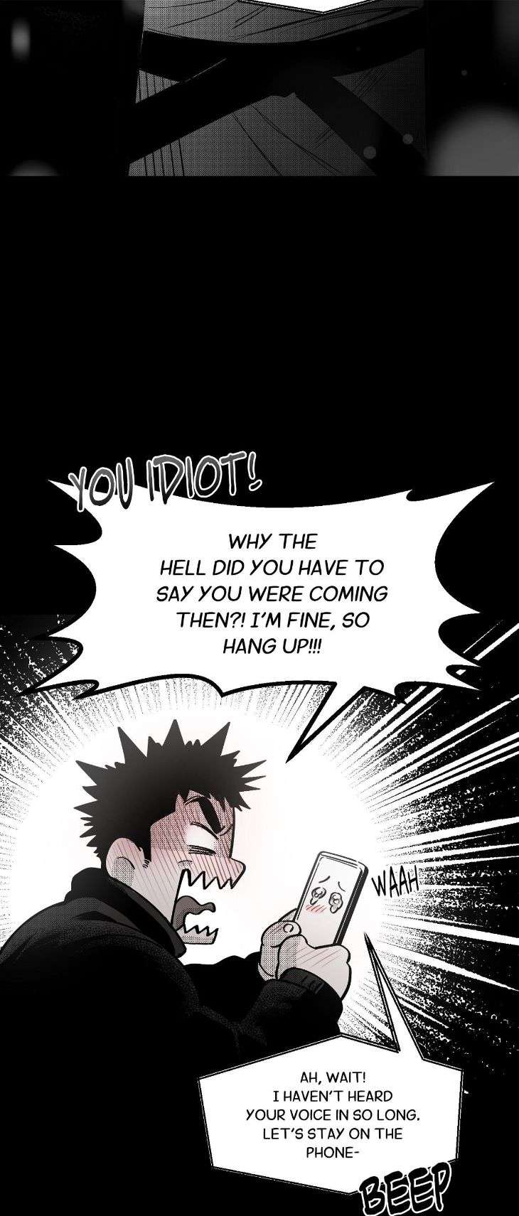 You-Are-My-World-By-Bboong-Uncensored-Ch-0-Eng page 21