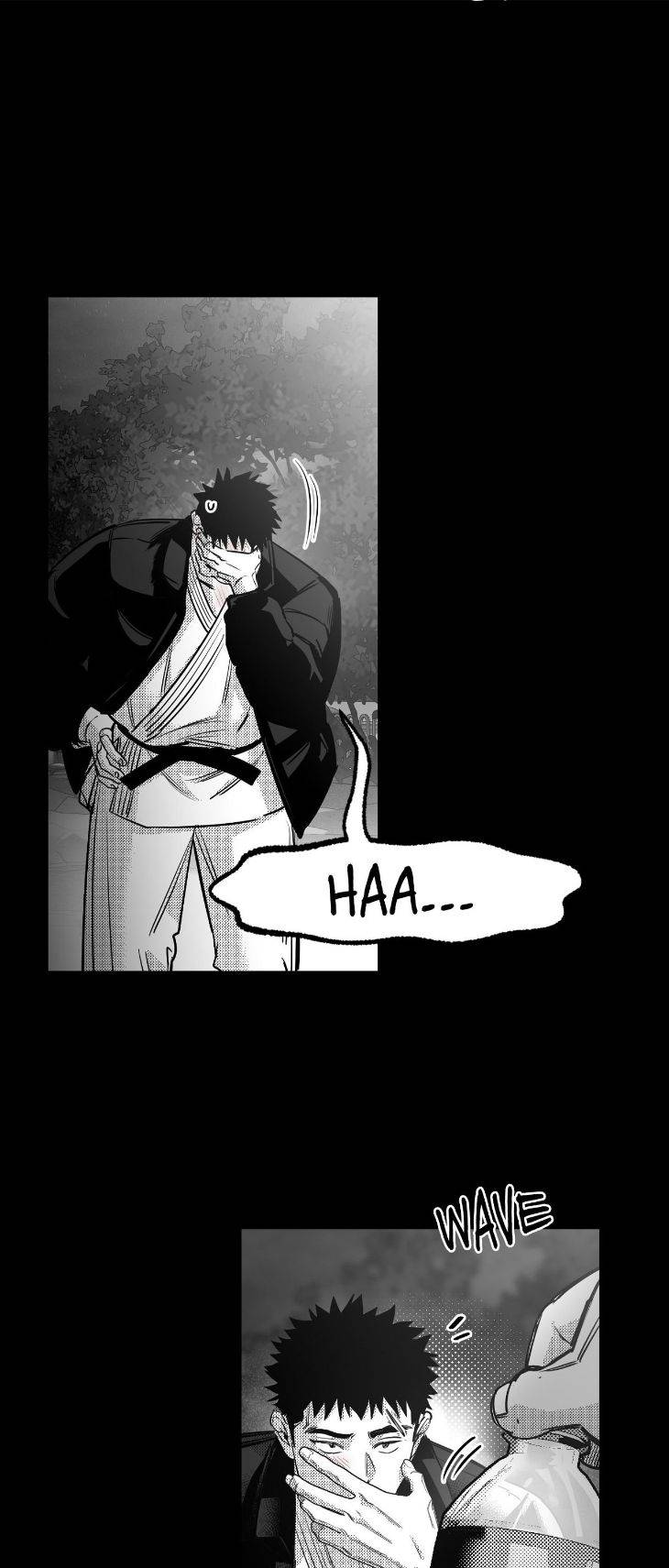 You-Are-My-World-By-Bboong-Uncensored-Ch-0-Eng page 22