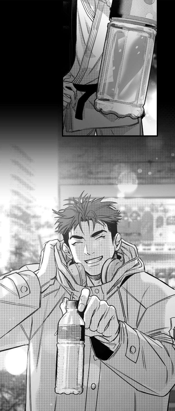 You-Are-My-World-By-Bboong-Uncensored-Ch-0-Eng page 23