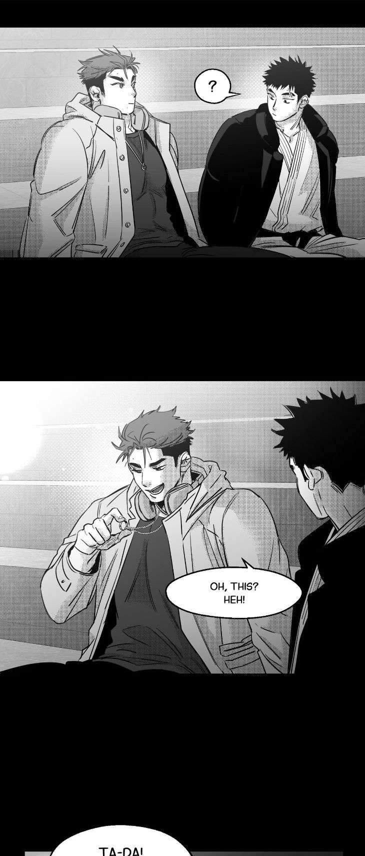 You-Are-My-World-By-Bboong-Uncensored-Ch-0-Eng page 28