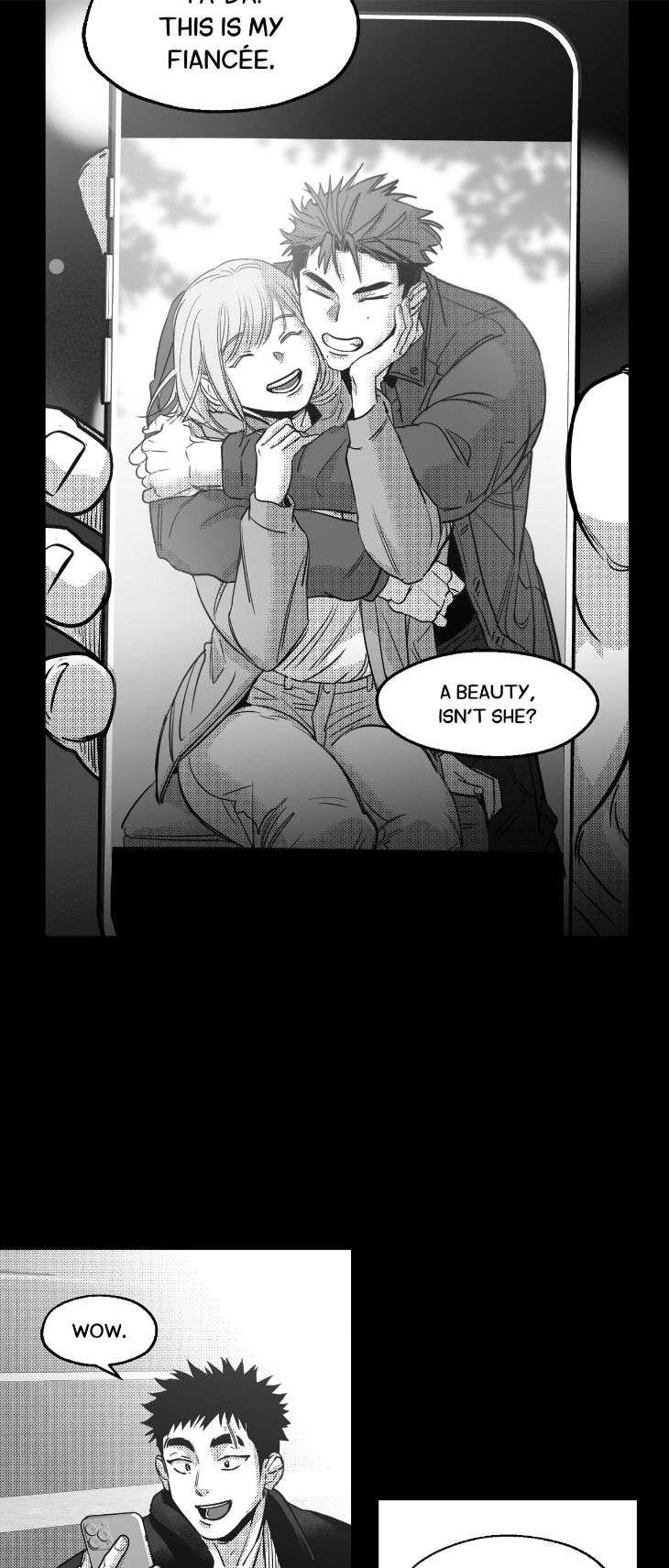 You-Are-My-World-By-Bboong-Uncensored-Ch-0-Eng page 29