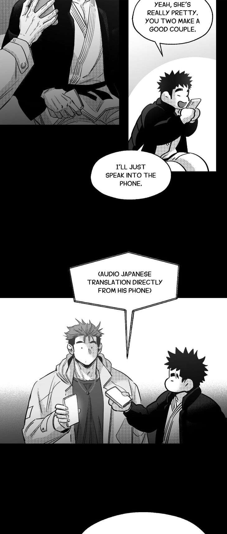 You-Are-My-World-By-Bboong-Uncensored-Ch-0-Eng page 30