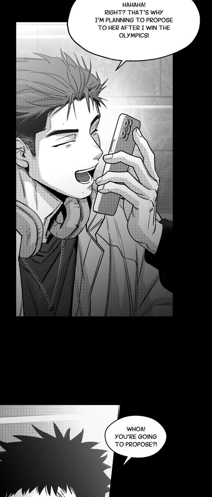 You-Are-My-World-By-Bboong-Uncensored-Ch-0-Eng page 31