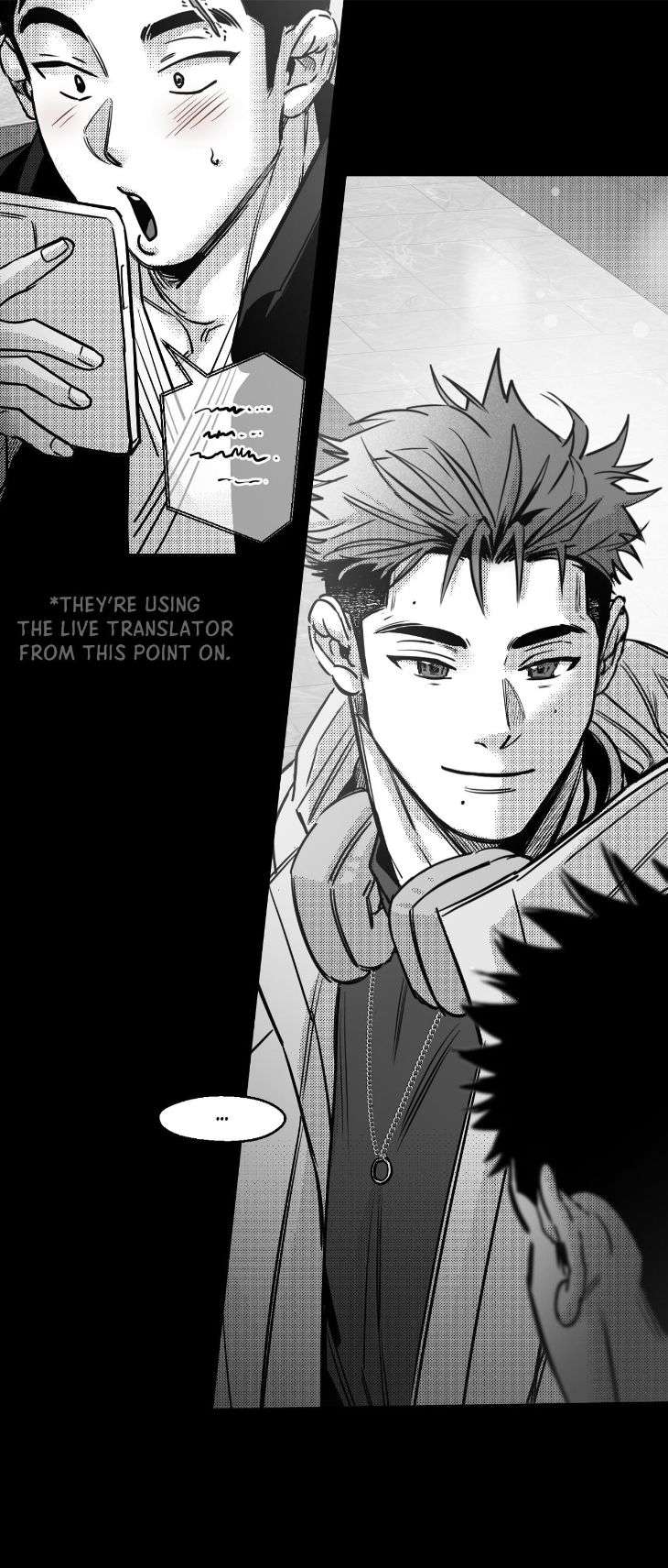 You-Are-My-World-By-Bboong-Uncensored-Ch-0-Eng page 32