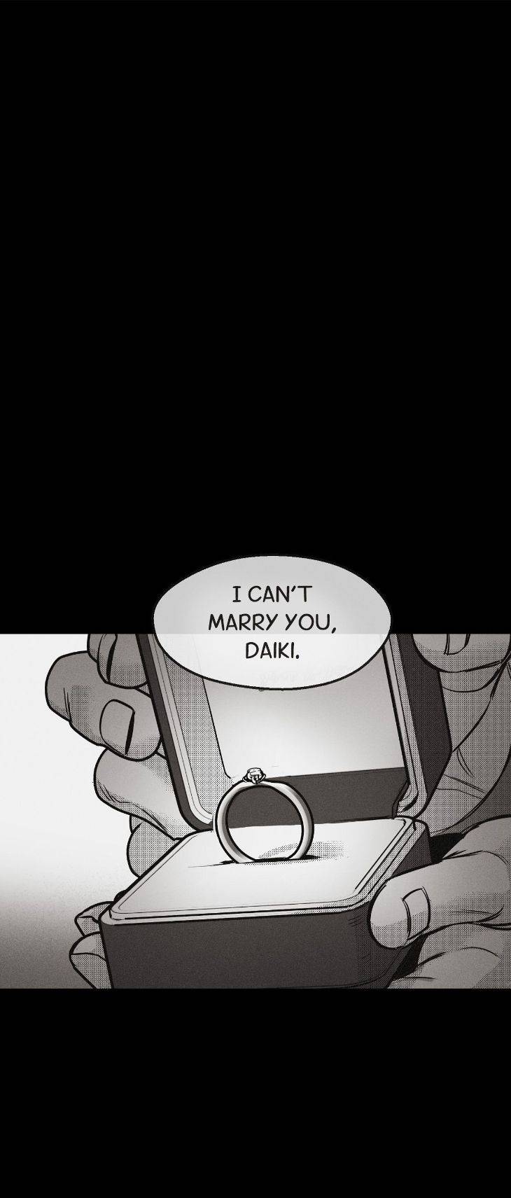 You-Are-My-World-By-Bboong-Uncensored-Ch-0-Eng page 33