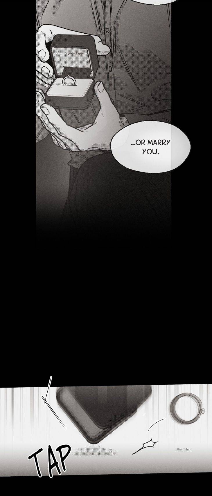 You-Are-My-World-By-Bboong-Uncensored-Ch-0-Eng page 35