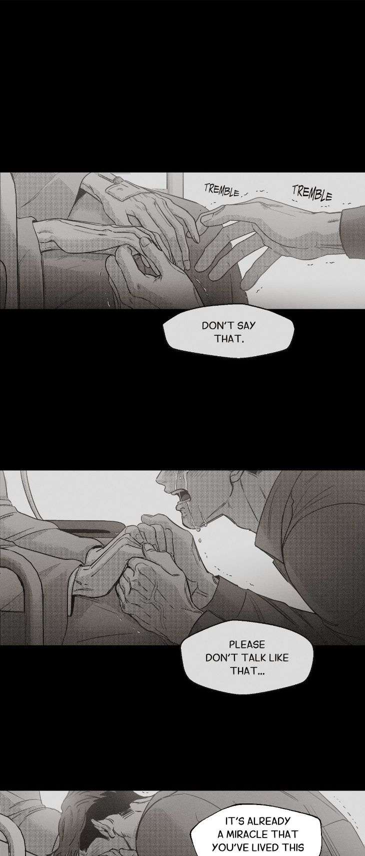 You-Are-My-World-By-Bboong-Uncensored-Ch-0-Eng page 36