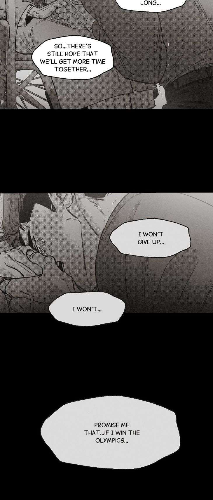 You-Are-My-World-By-Bboong-Uncensored-Ch-0-Eng page 37
