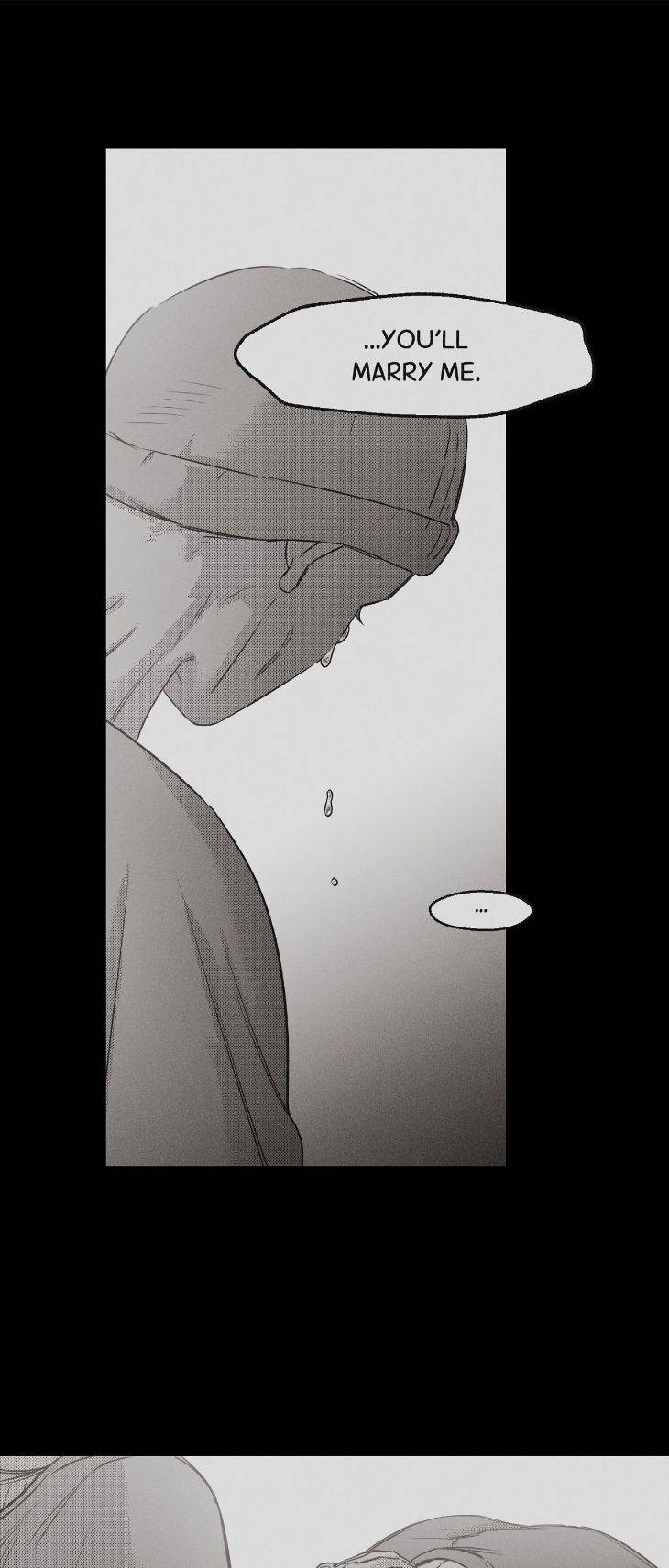You-Are-My-World-By-Bboong-Uncensored-Ch-0-Eng page 38