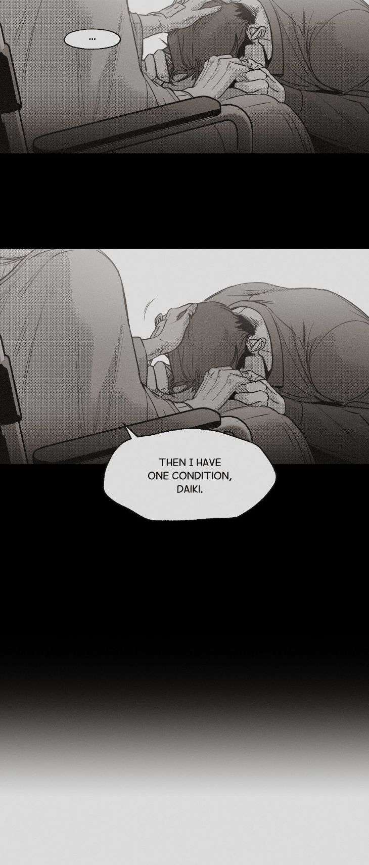 You-Are-My-World-By-Bboong-Uncensored-Ch-0-Eng page 39