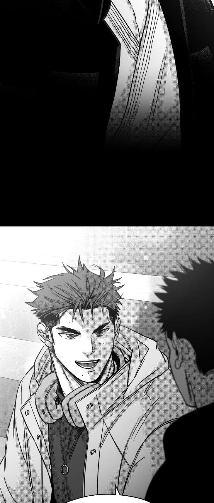 You-Are-My-World-By-Bboong-Uncensored-Ch-0-Eng page 41