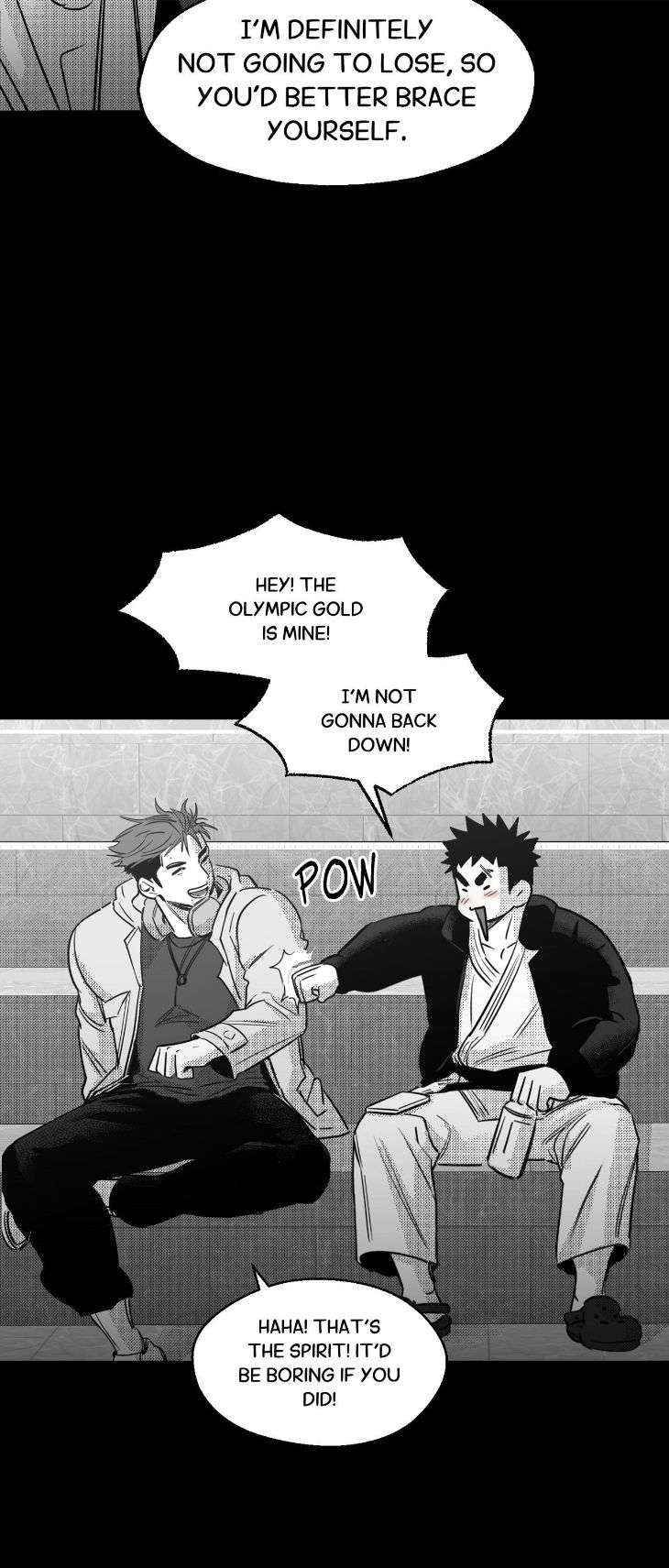 You-Are-My-World-By-Bboong-Uncensored-Ch-0-Eng page 42
