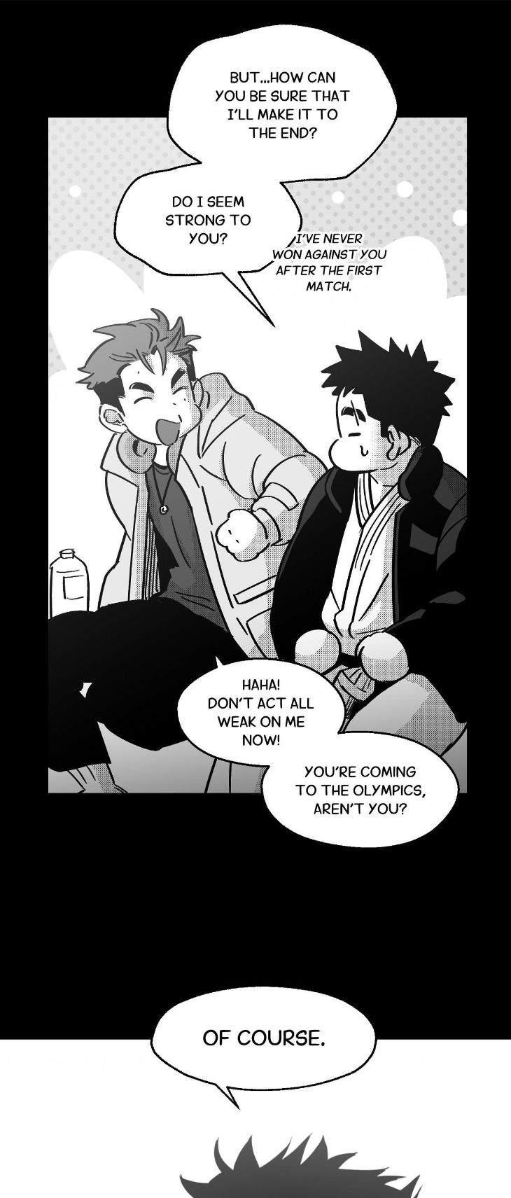 You-Are-My-World-By-Bboong-Uncensored-Ch-0-Eng page 43