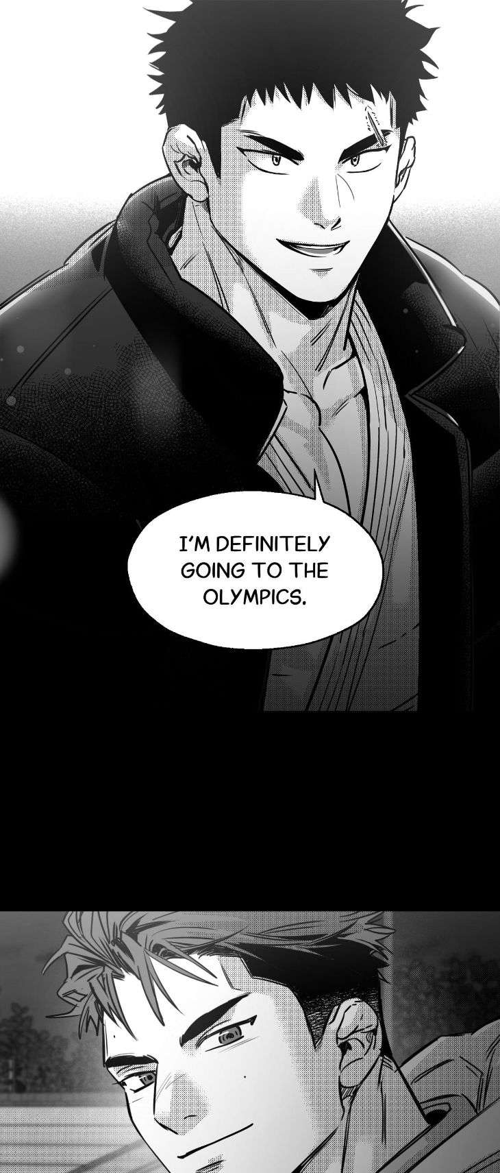 You-Are-My-World-By-Bboong-Uncensored-Ch-0-Eng page 44