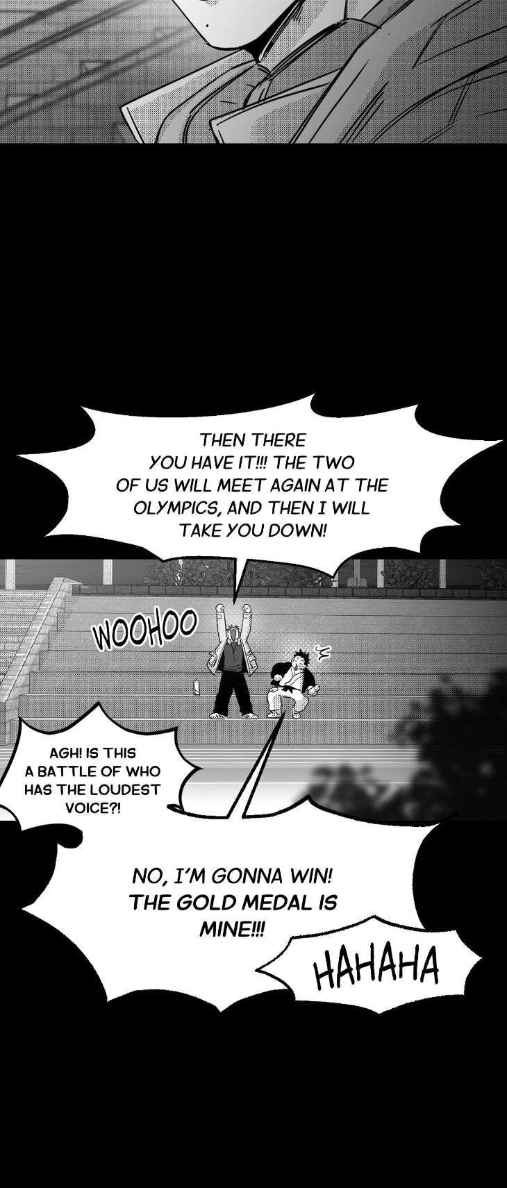 You-Are-My-World-By-Bboong-Uncensored-Ch-0-Eng page 45