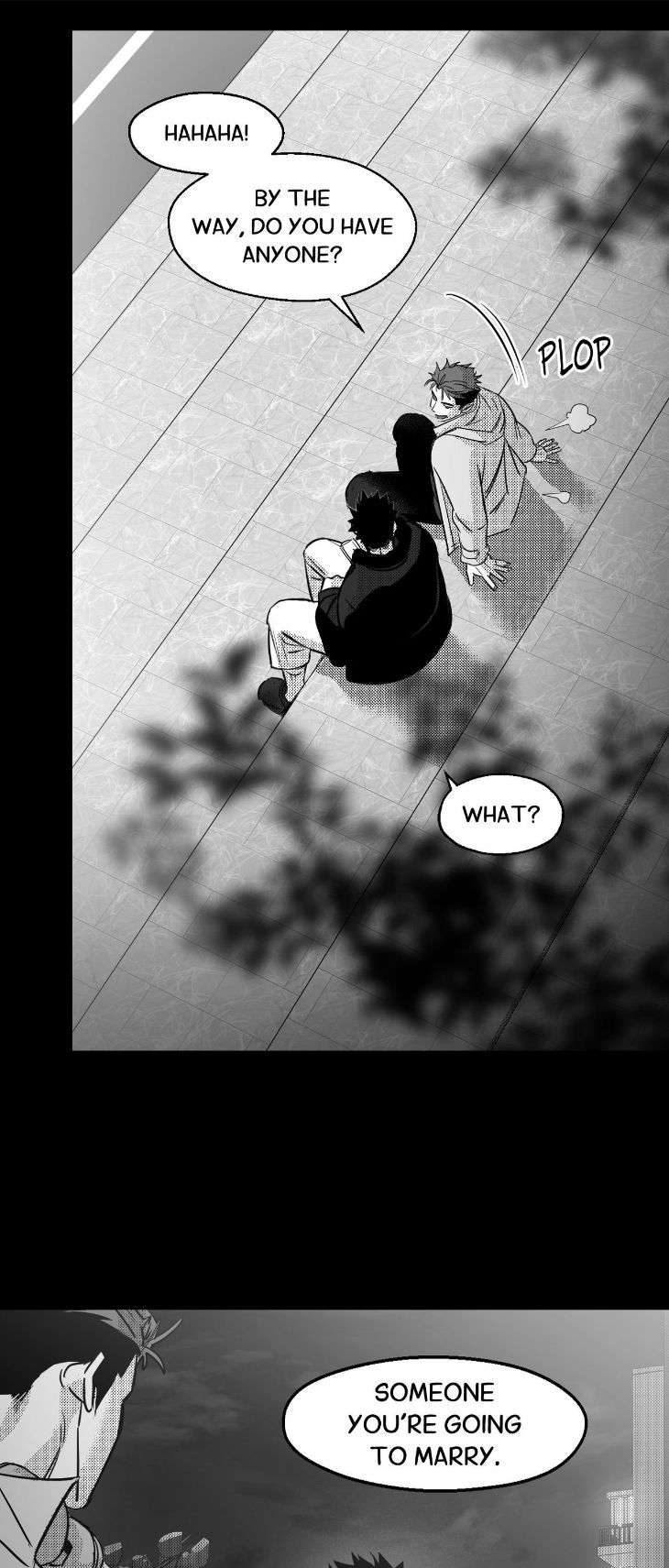 You-Are-My-World-By-Bboong-Uncensored-Ch-0-Eng page 46