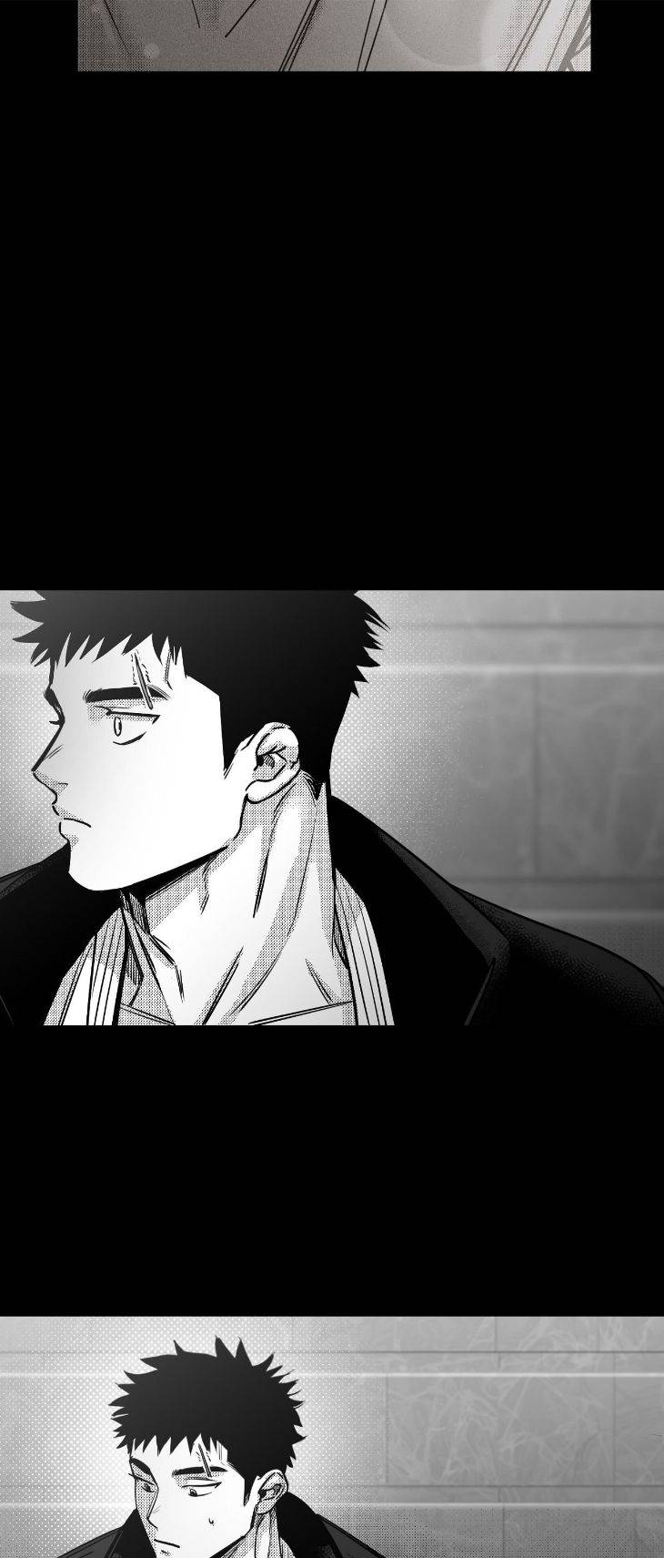 You-Are-My-World-By-Bboong-Uncensored-Ch-0-Eng page 49