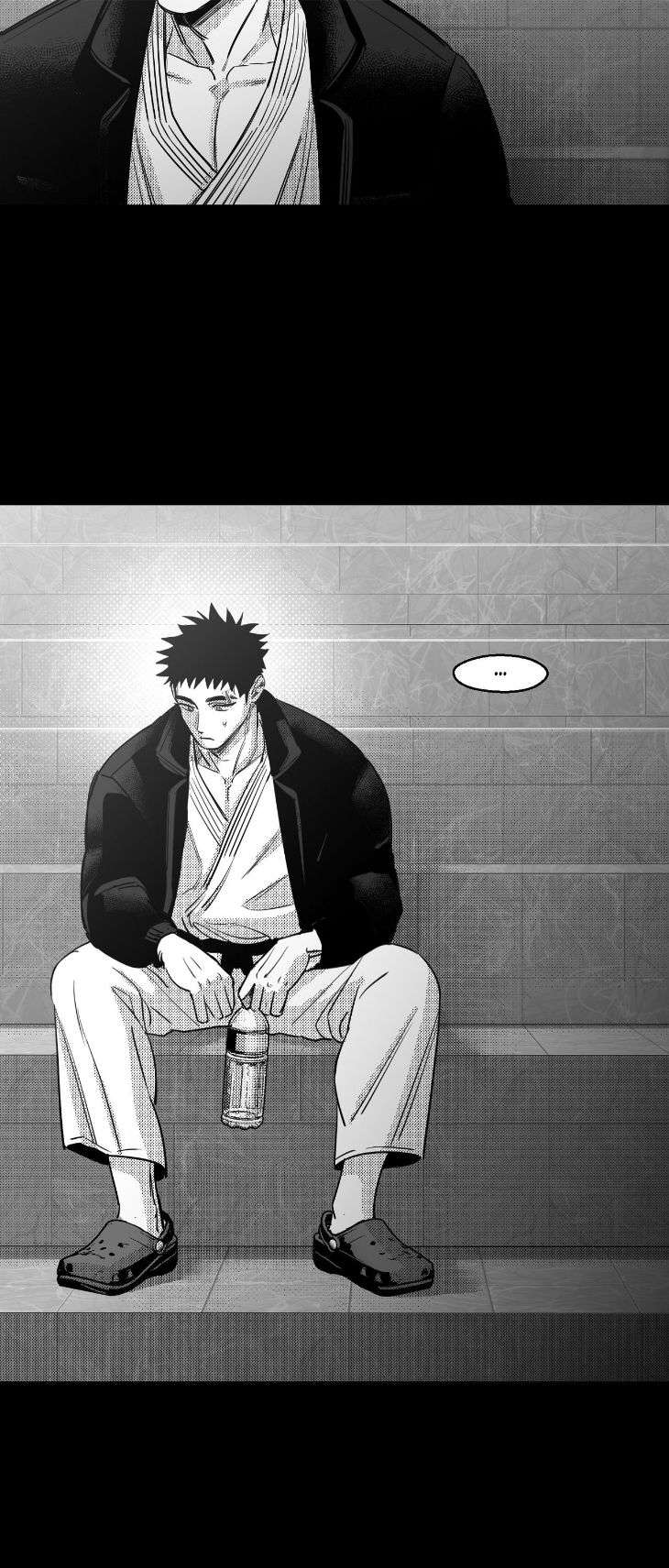 You-Are-My-World-By-Bboong-Uncensored-Ch-0-Eng page 50