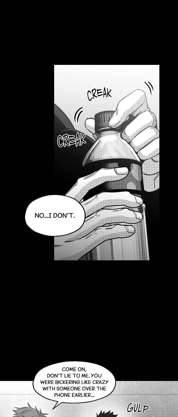 You-Are-My-World-By-Bboong-Uncensored-Ch-0-Eng page 51