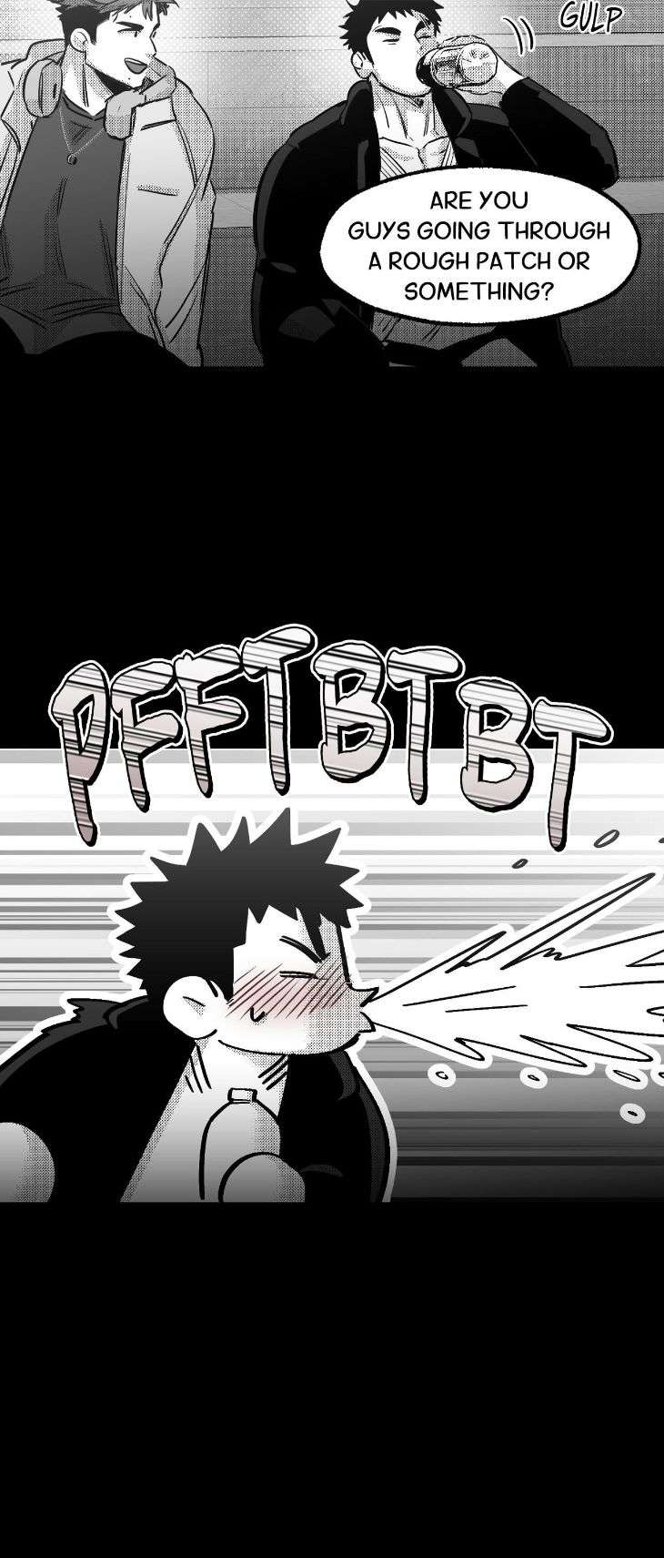 You-Are-My-World-By-Bboong-Uncensored-Ch-0-Eng page 52
