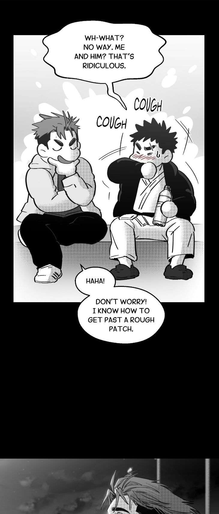 You-Are-My-World-By-Bboong-Uncensored-Ch-0-Eng page 53