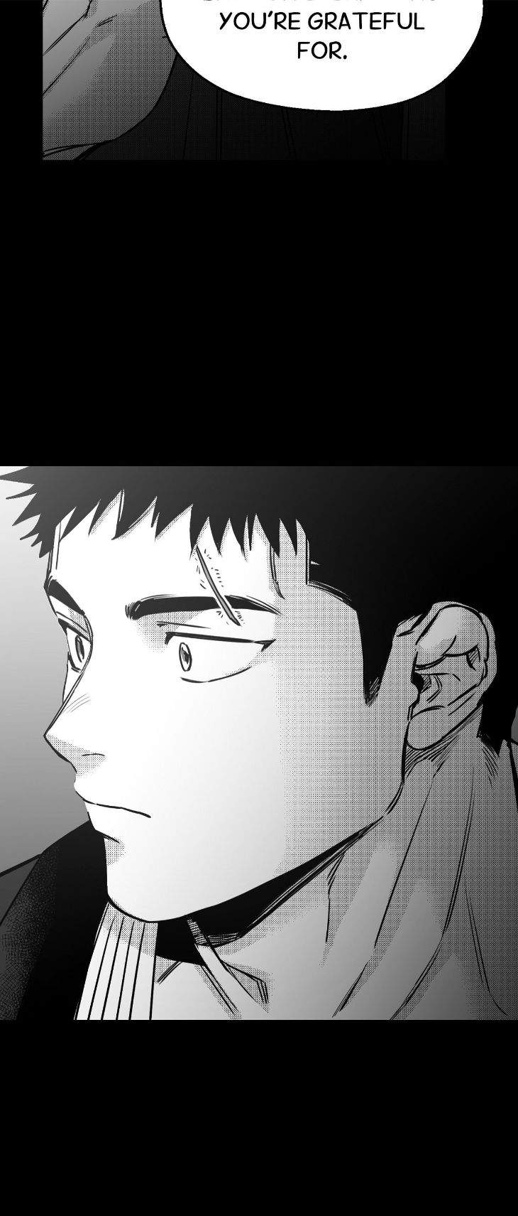 You-Are-My-World-By-Bboong-Uncensored-Ch-0-Eng page 55