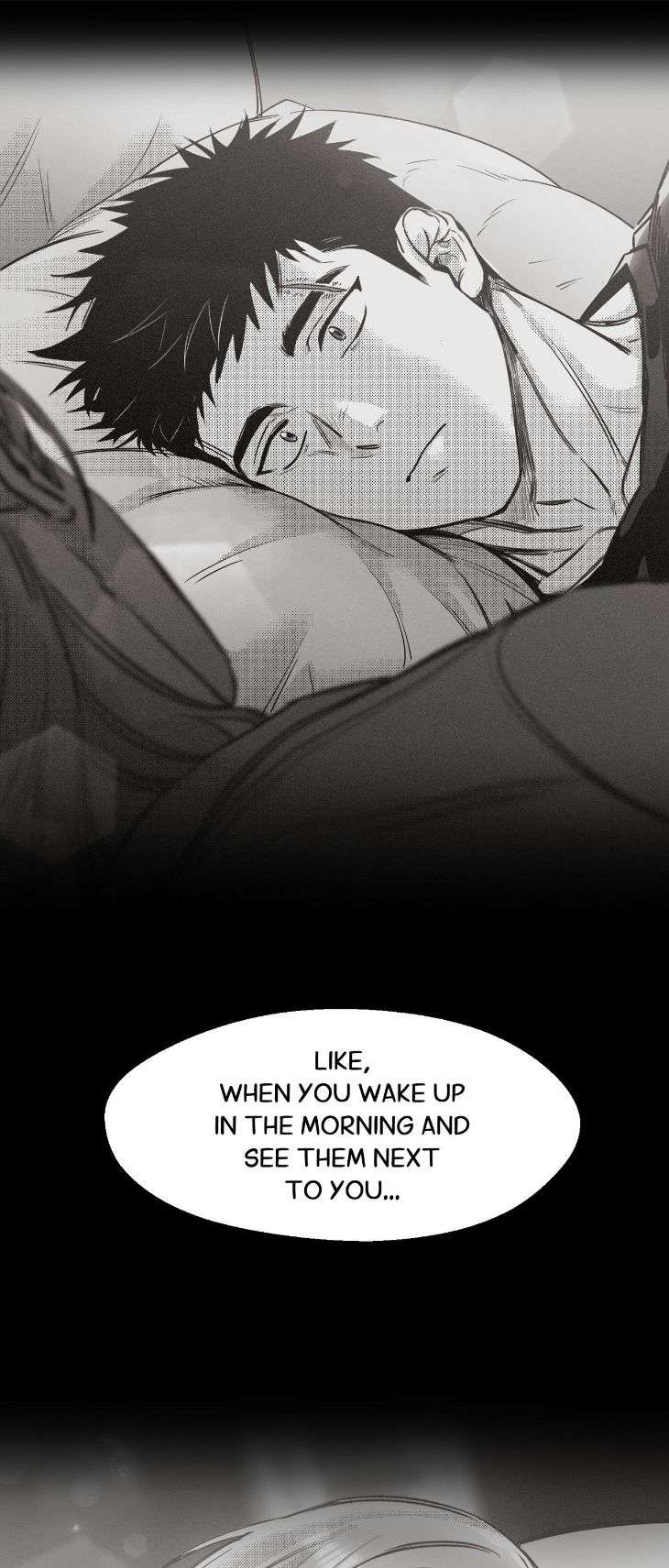 You-Are-My-World-By-Bboong-Uncensored-Ch-0-Eng page 57