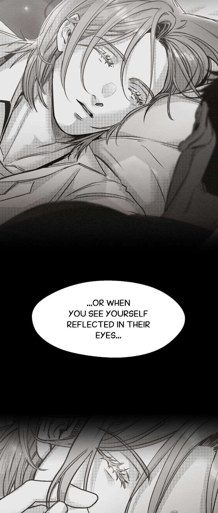 You-Are-My-World-By-Bboong-Uncensored-Ch-0-Eng page 58