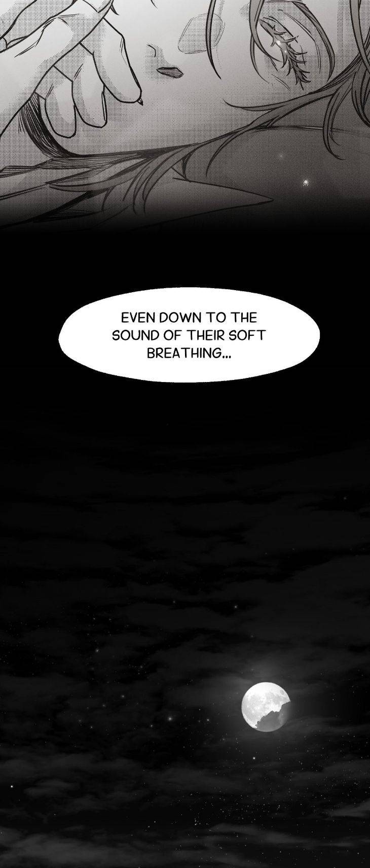You-Are-My-World-By-Bboong-Uncensored-Ch-0-Eng page 59