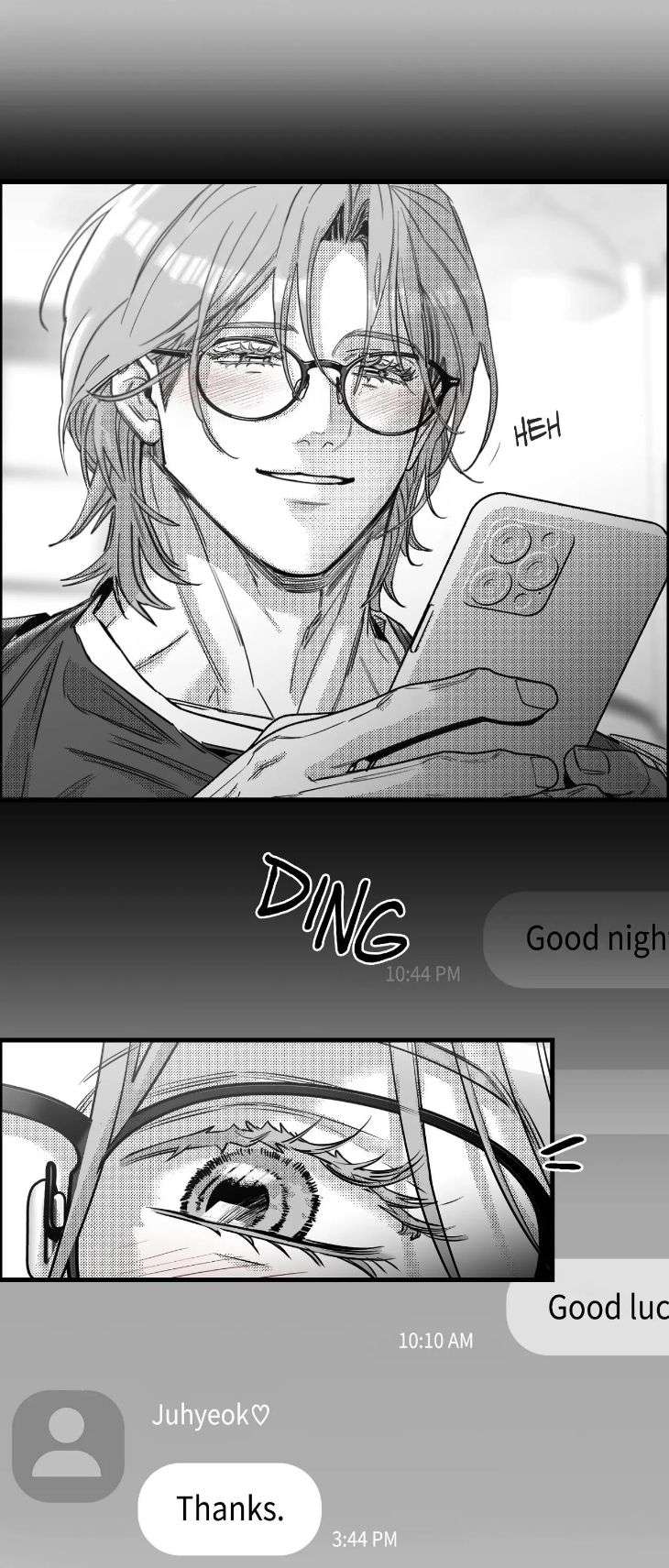 You-Are-My-World-By-Bboong-Uncensored-Ch-0-Eng page 4