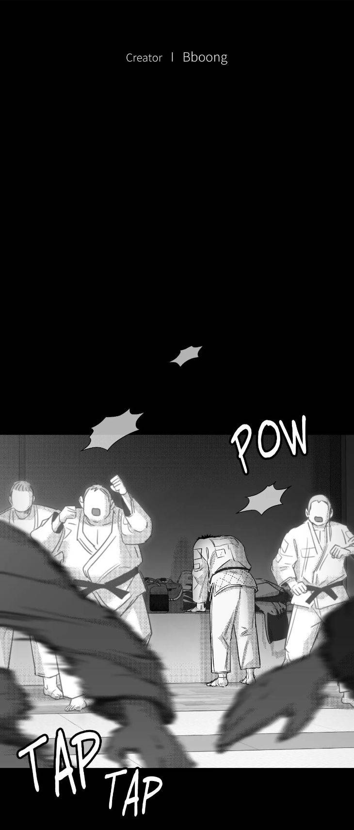 You-Are-My-World-By-Bboong-Uncensored-Ch-0-Eng page 6