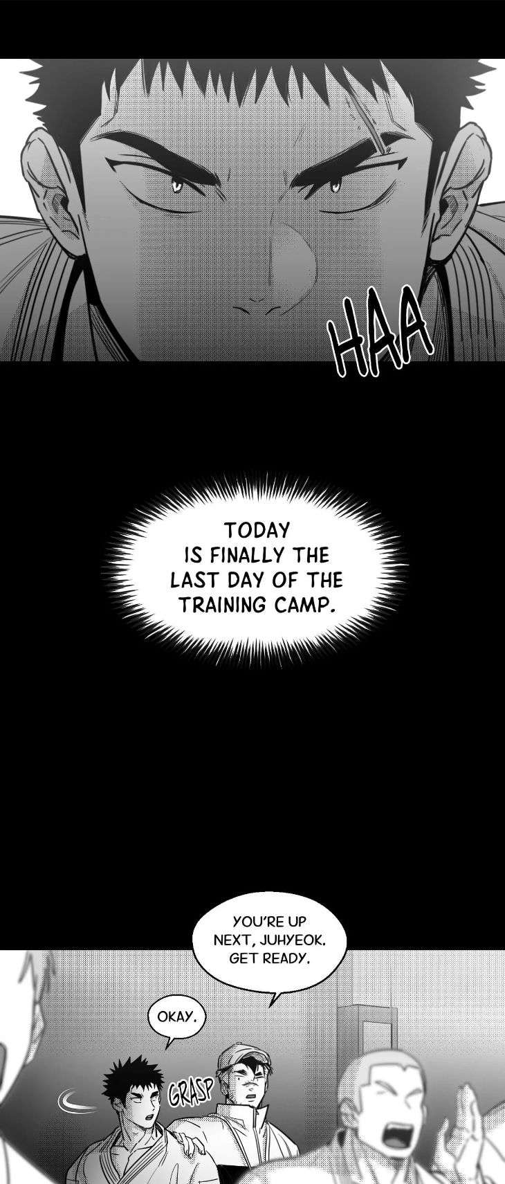 You-Are-My-World-By-Bboong-Uncensored-Ch-0-Eng page 8